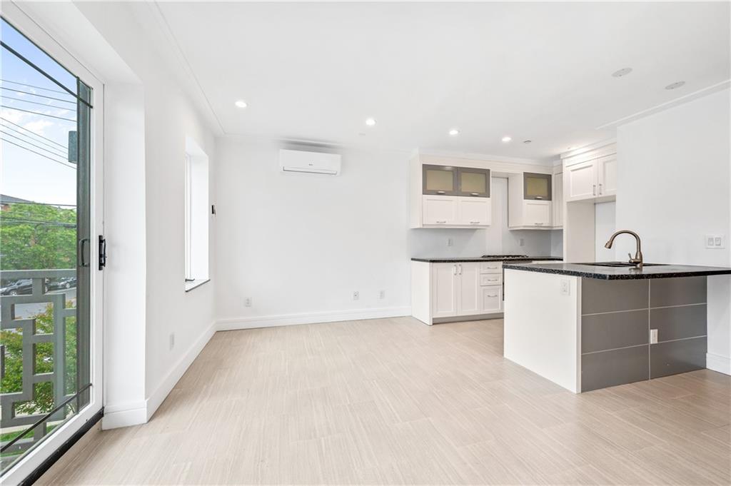 2335 Bath Avenue Bensonhurst Brooklyn NY 11214