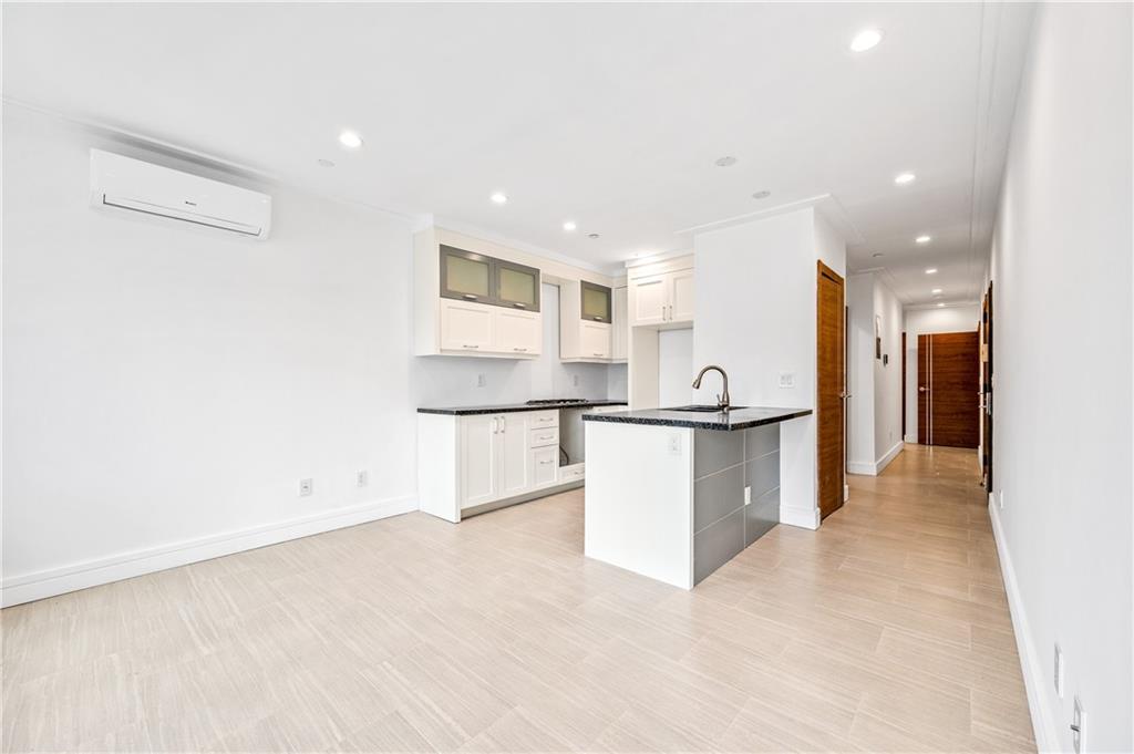 2335 Bath Avenue Bensonhurst Brooklyn NY 11214
