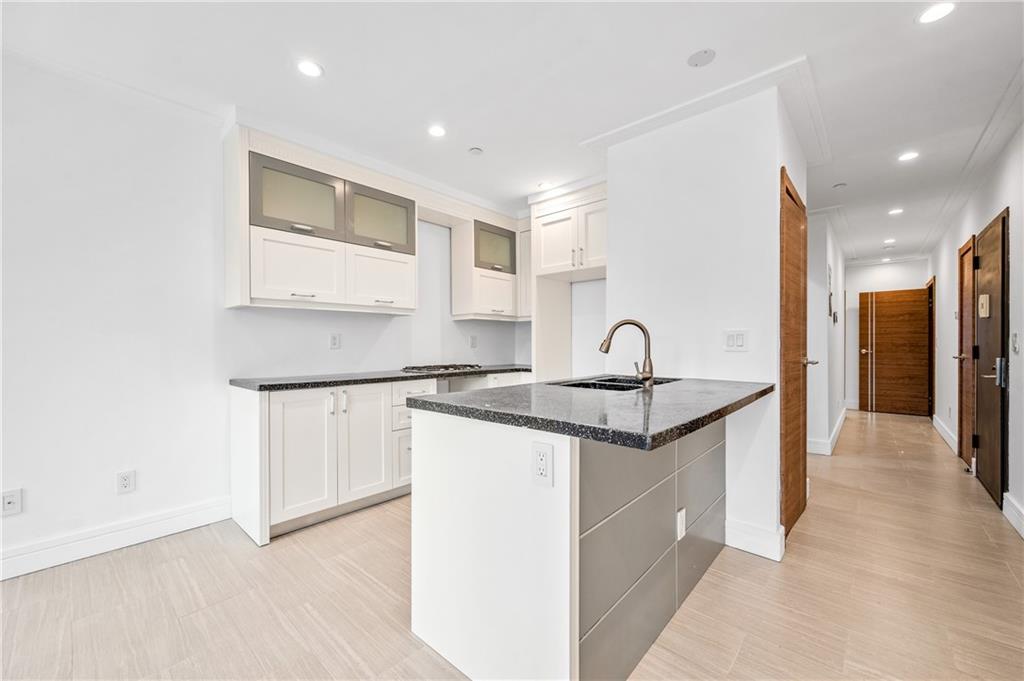 2335 Bath Avenue Bensonhurst Brooklyn NY 11214