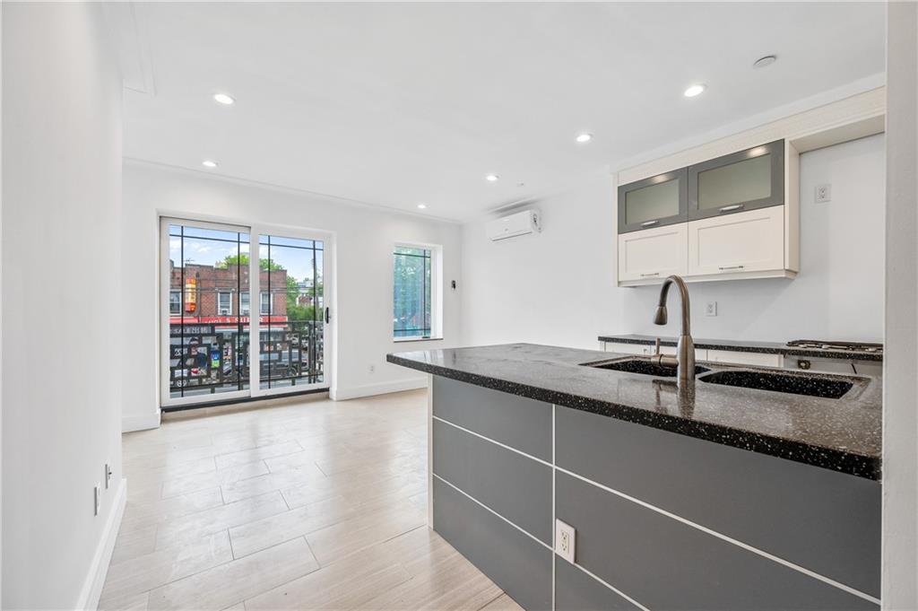 2335 Bath Avenue Bensonhurst Brooklyn NY 11214