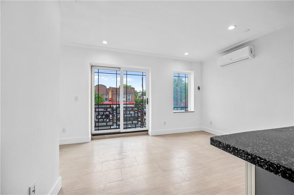 2335 Bath Avenue Bensonhurst Brooklyn NY 11214