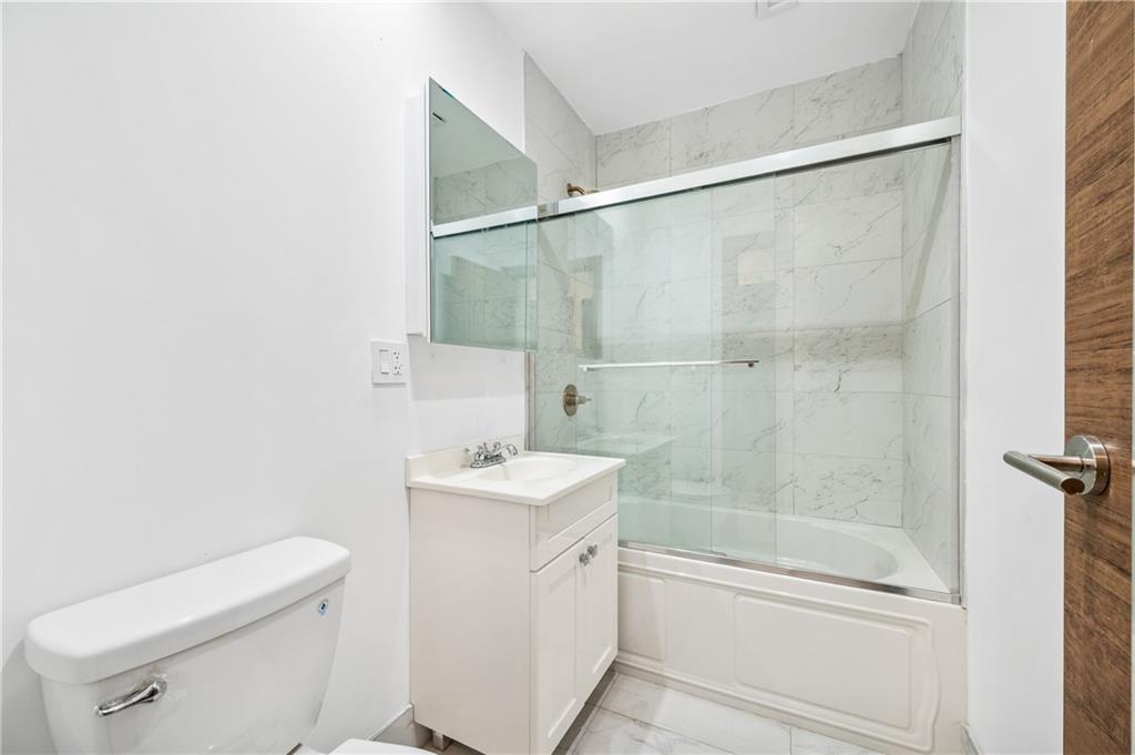 2335 Bath Avenue Bensonhurst Brooklyn NY 11214
