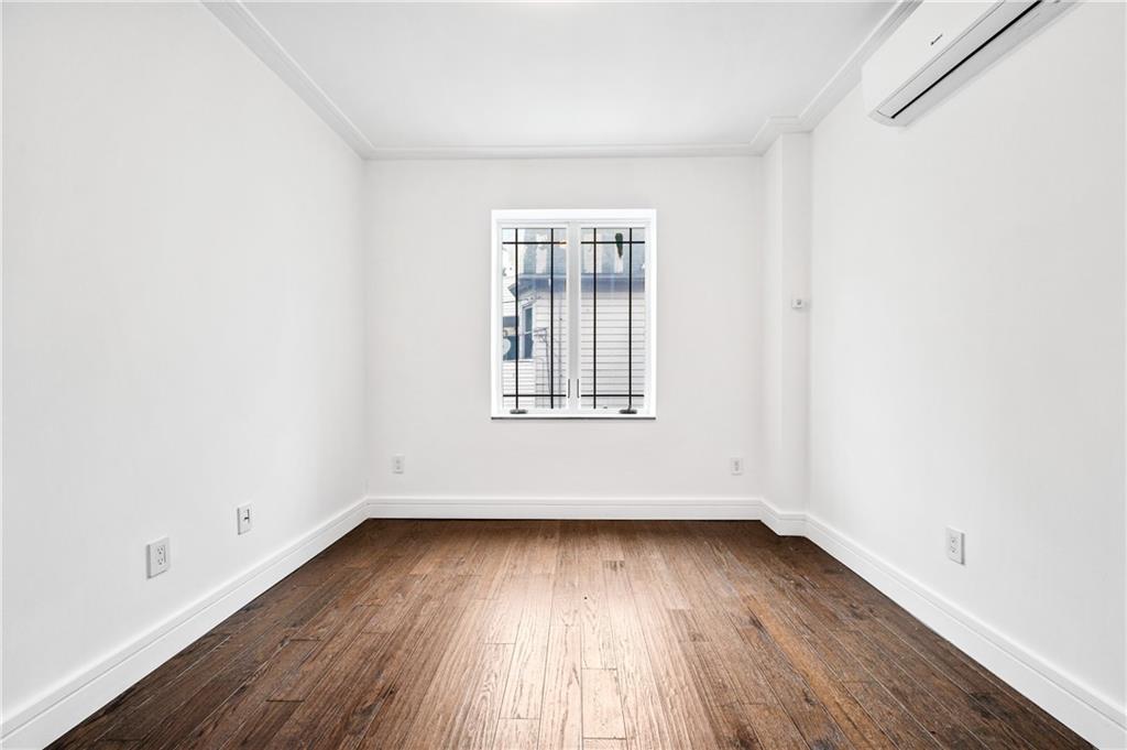 2335 Bath Avenue Bensonhurst Brooklyn NY 11214