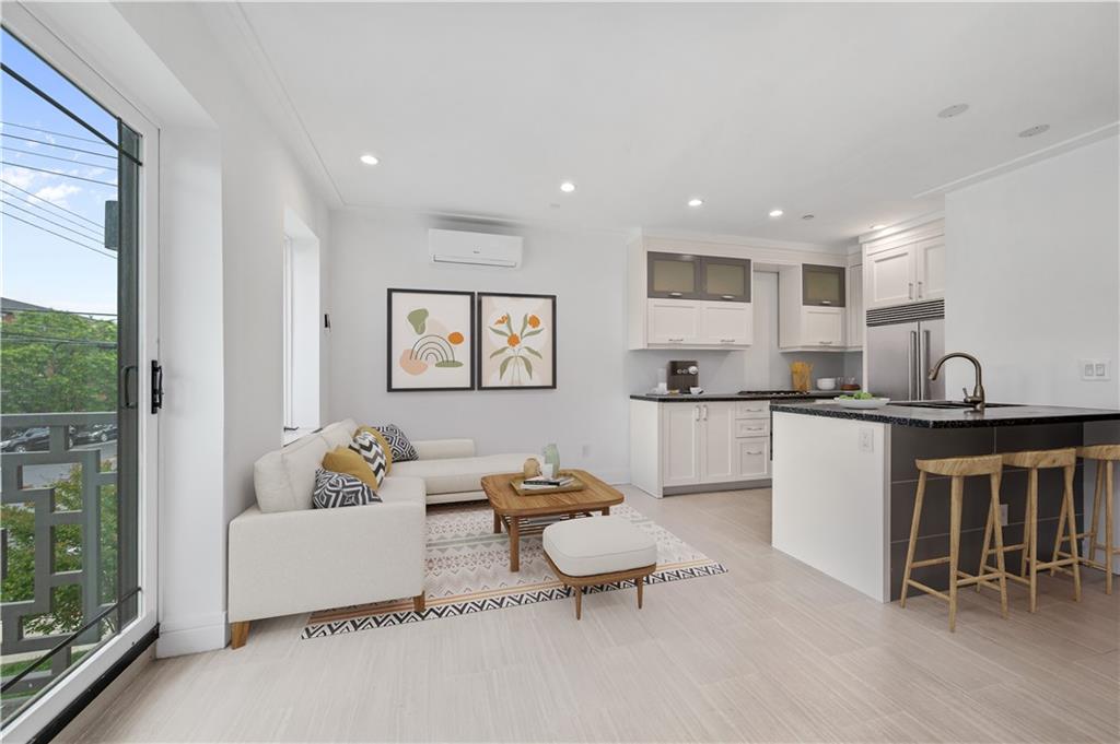 2335 Bath Avenue Bensonhurst Brooklyn NY 11214