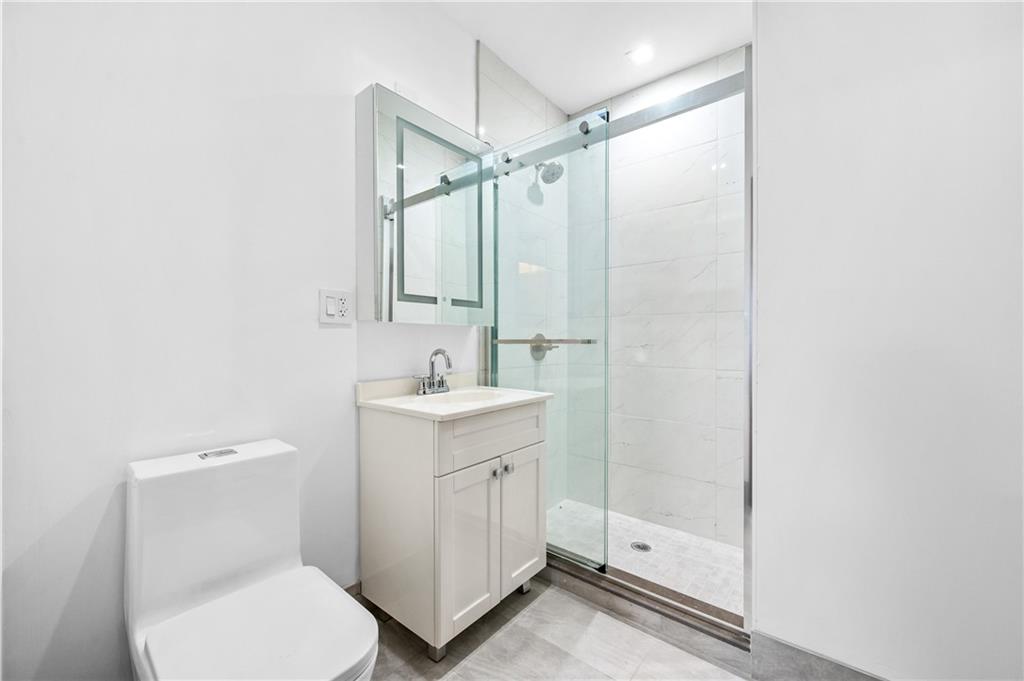 2335 Bath Avenue Bensonhurst Brooklyn NY 11214