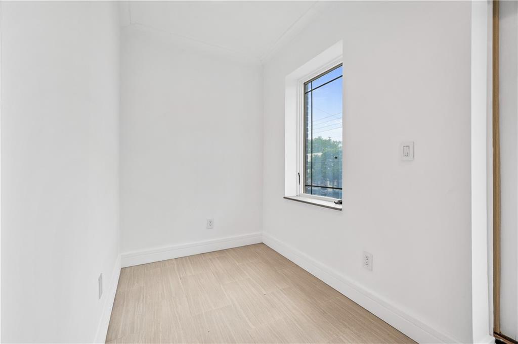 2335 Bath Avenue Bensonhurst Brooklyn NY 11214