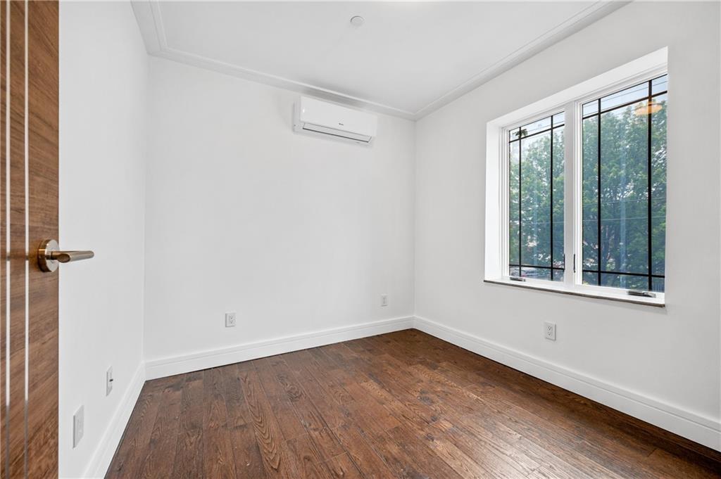 2335 Bath Avenue Bensonhurst Brooklyn NY 11214