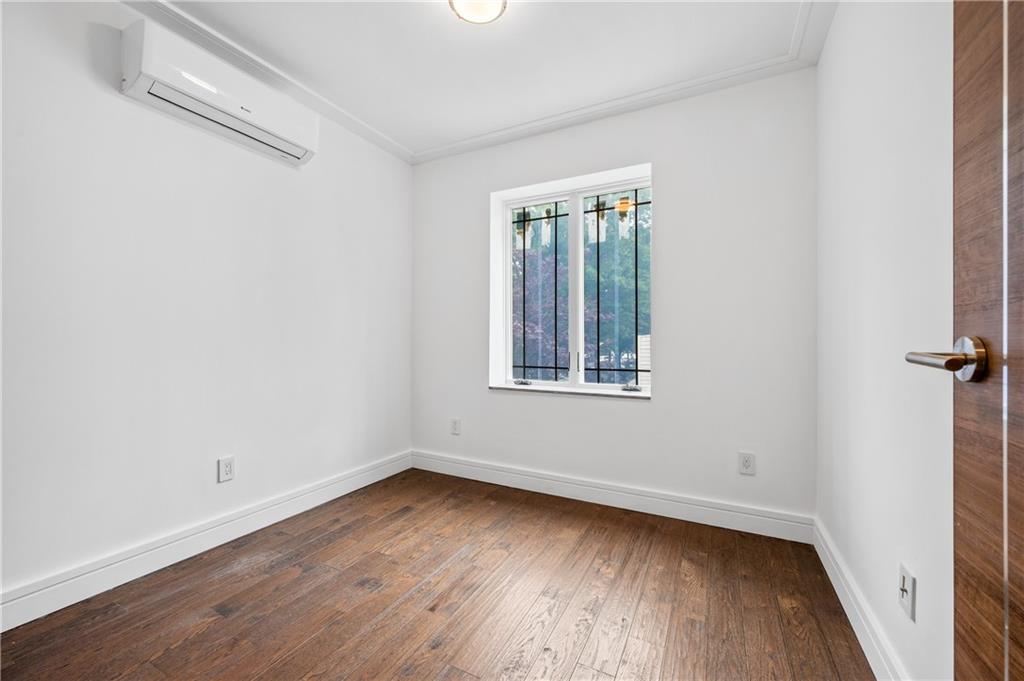 2335 Bath Avenue Bensonhurst Brooklyn NY 11214
