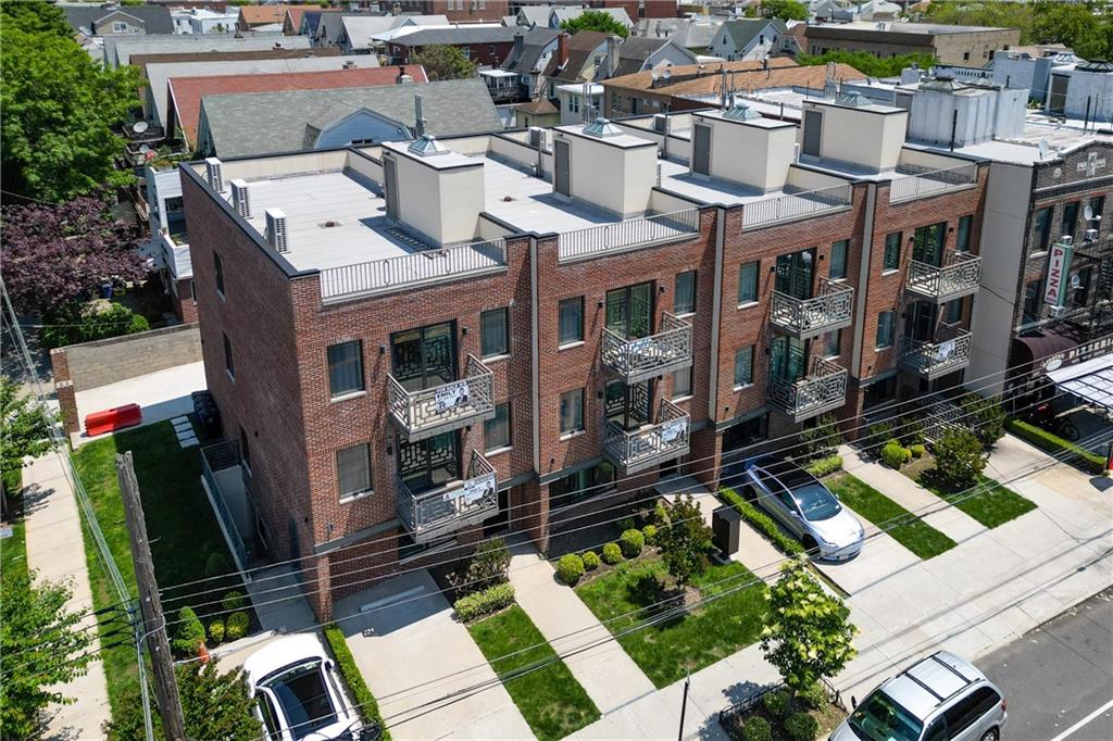 2335 Bath Avenue Bensonhurst Brooklyn NY 11214