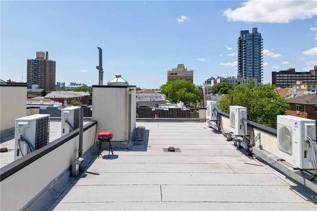 2335 Bath Avenue Bensonhurst Brooklyn NY 11214