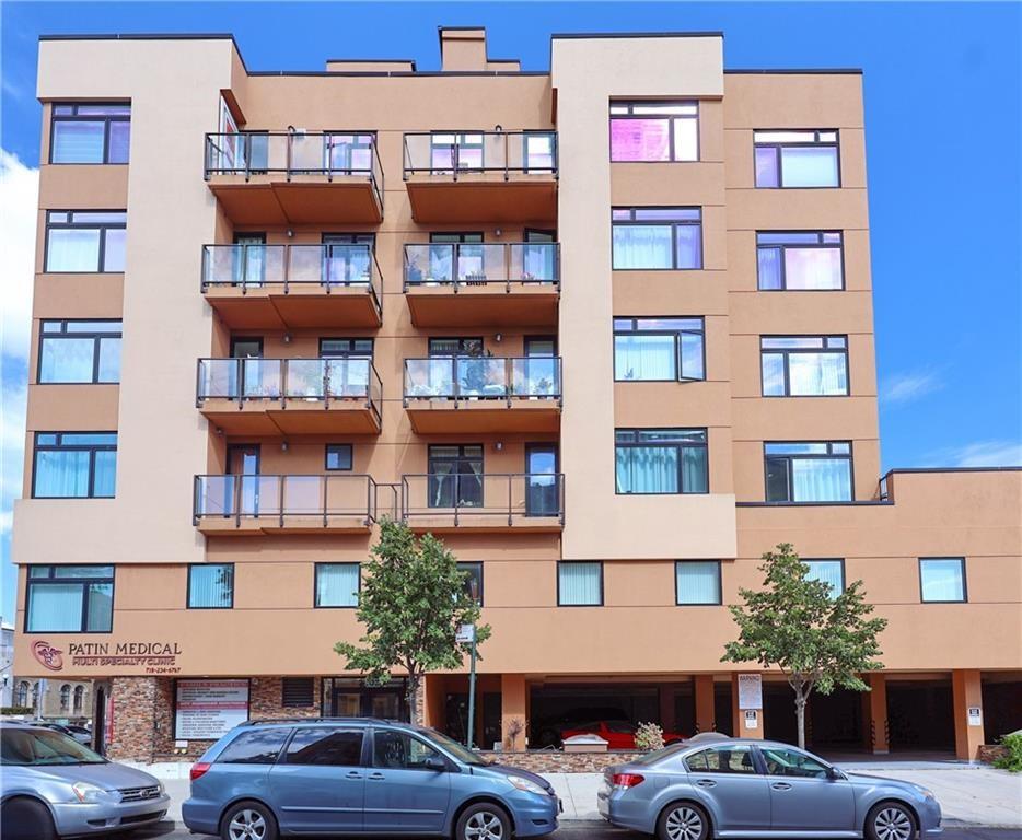 7819 Bay Parkway Bensonhurst Brooklyn NY 11214