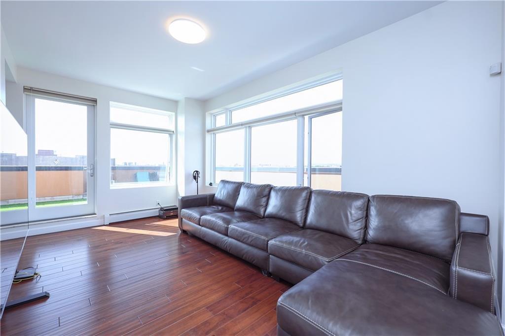 7819 Bay Parkway Bensonhurst Brooklyn NY 11214