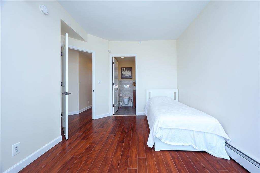 7819 Bay Parkway Bensonhurst Brooklyn NY 11214