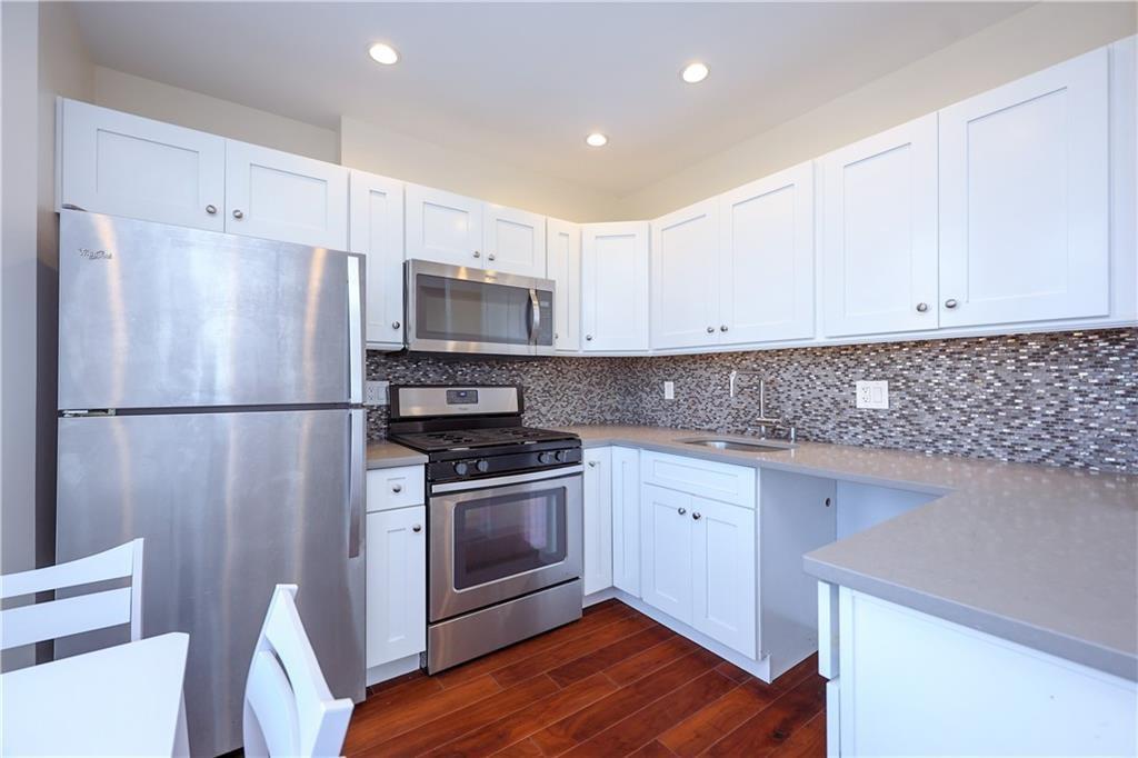 7819 Bay Parkway Bensonhurst Brooklyn NY 11214