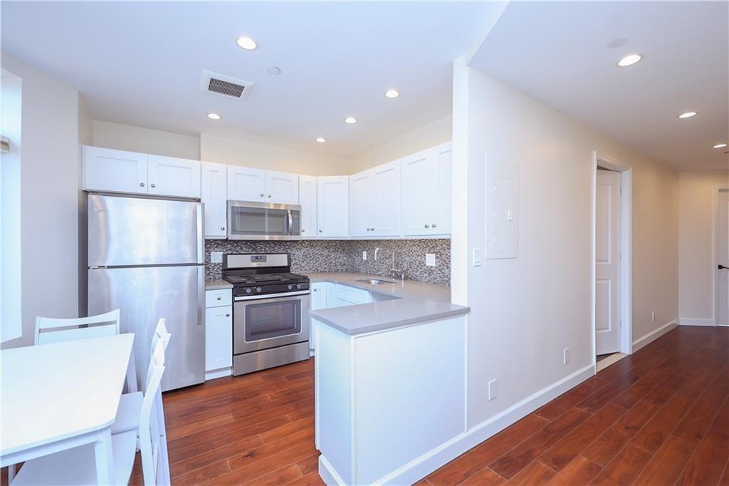 7819 Bay Parkway Bensonhurst Brooklyn NY 11214