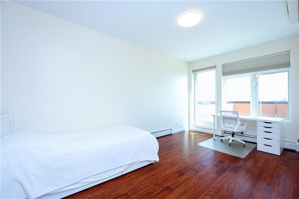 7819 Bay Parkway Bensonhurst Brooklyn NY 11214