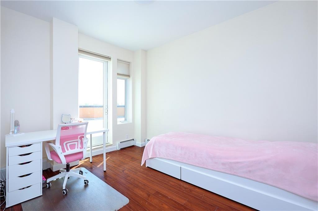 7819 Bay Parkway Bensonhurst Brooklyn NY 11214