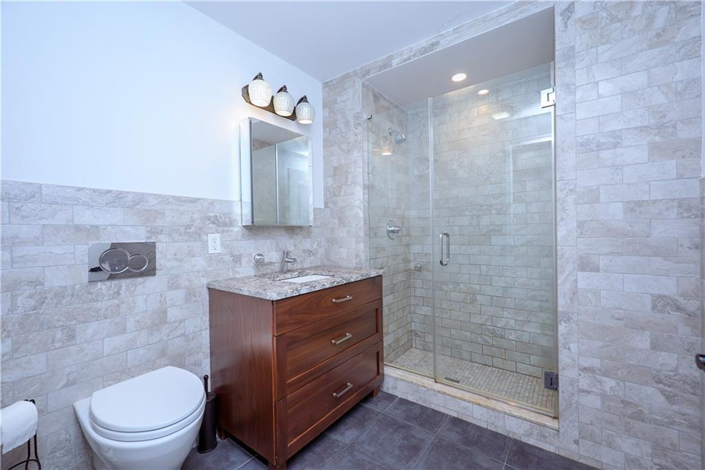 7819 Bay Parkway Bensonhurst Brooklyn NY 11214