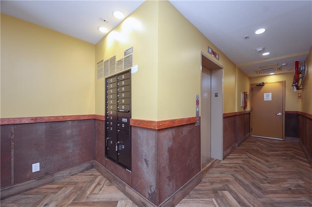 7819 Bay Parkway Bensonhurst Brooklyn NY 11214