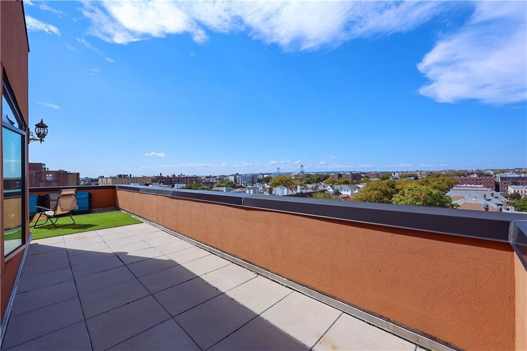 7819 Bay Parkway Bensonhurst Brooklyn NY 11214