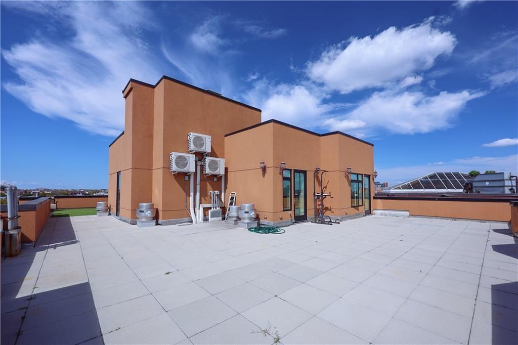 7819 Bay Parkway Bensonhurst Brooklyn NY 11214