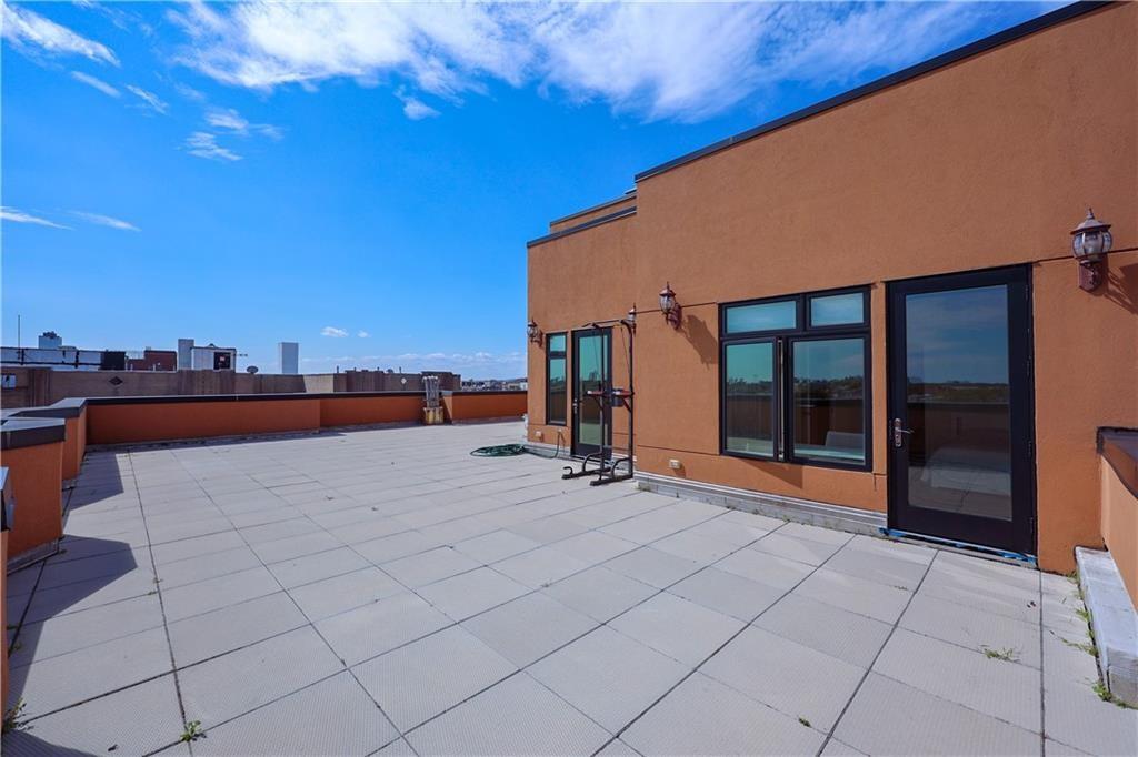 7819 Bay Parkway Bensonhurst Brooklyn NY 11214