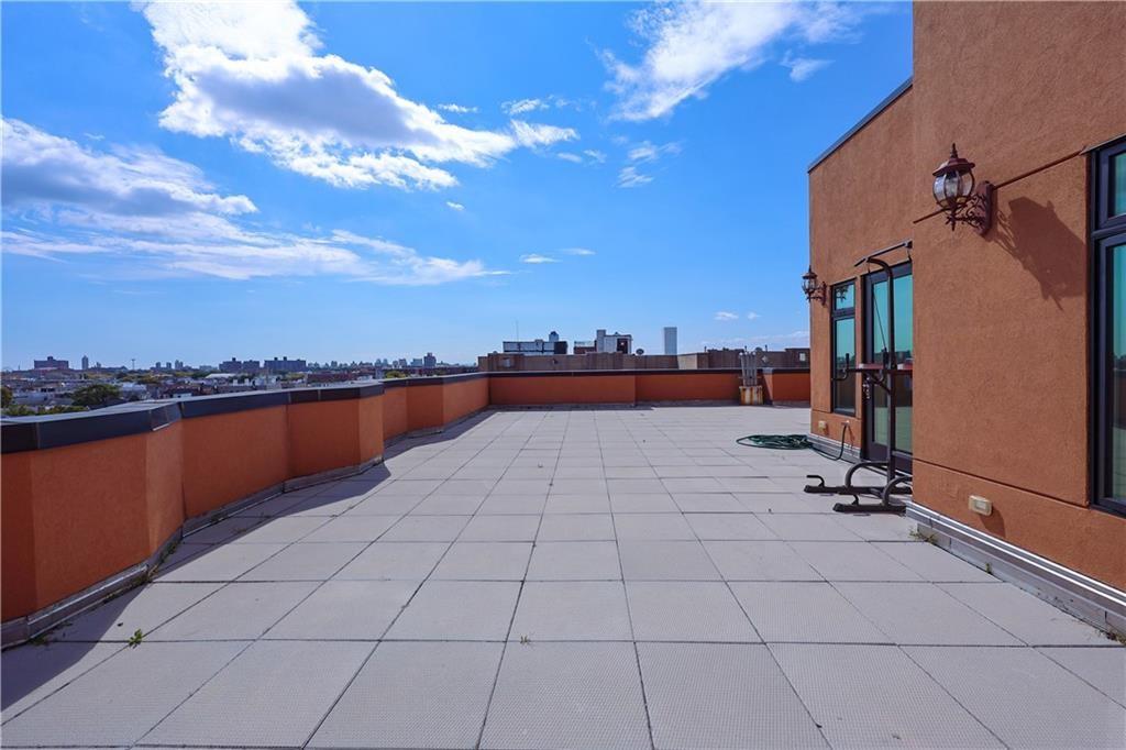 7819 Bay Parkway Bensonhurst Brooklyn NY 11214