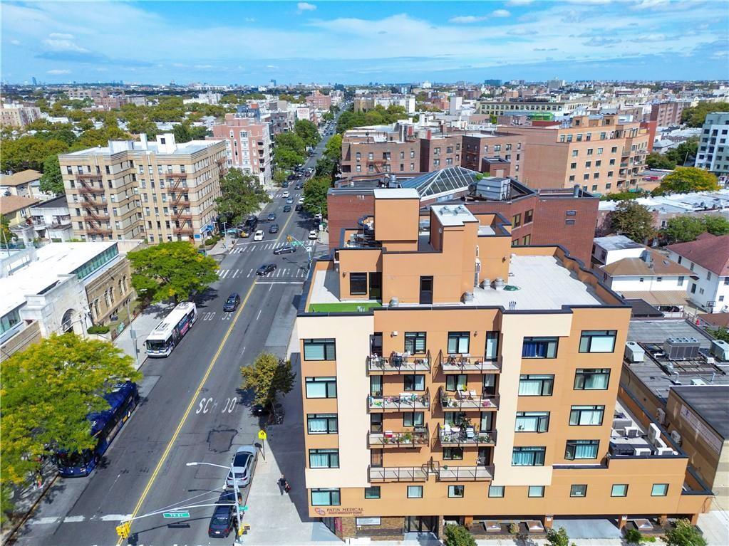 7819 Bay Parkway Bensonhurst Brooklyn NY 11214