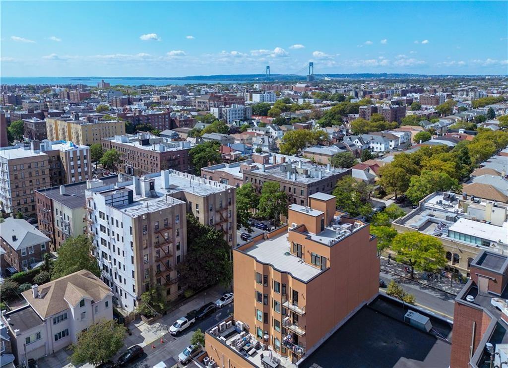 7819 Bay Parkway Bensonhurst Brooklyn NY 11214