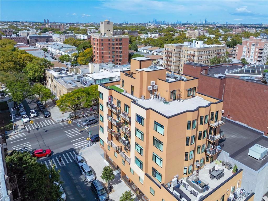 7819 Bay Parkway Bensonhurst Brooklyn NY 11214