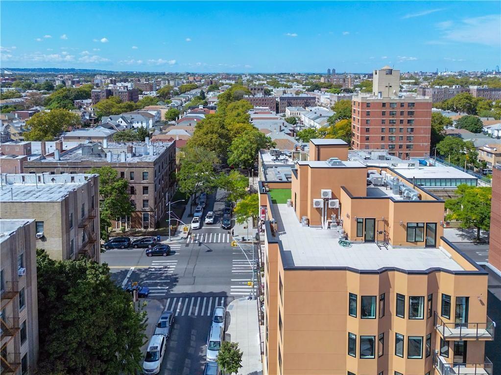 7819 Bay Parkway Bensonhurst Brooklyn NY 11214