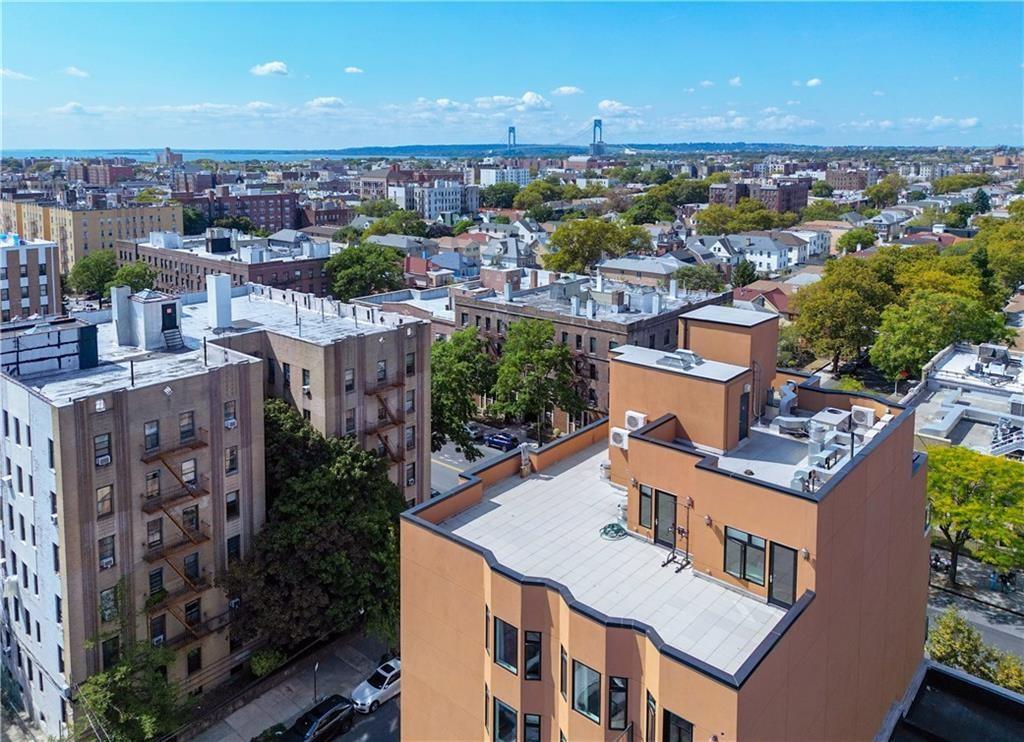 7819 Bay Parkway Bensonhurst Brooklyn NY 11214