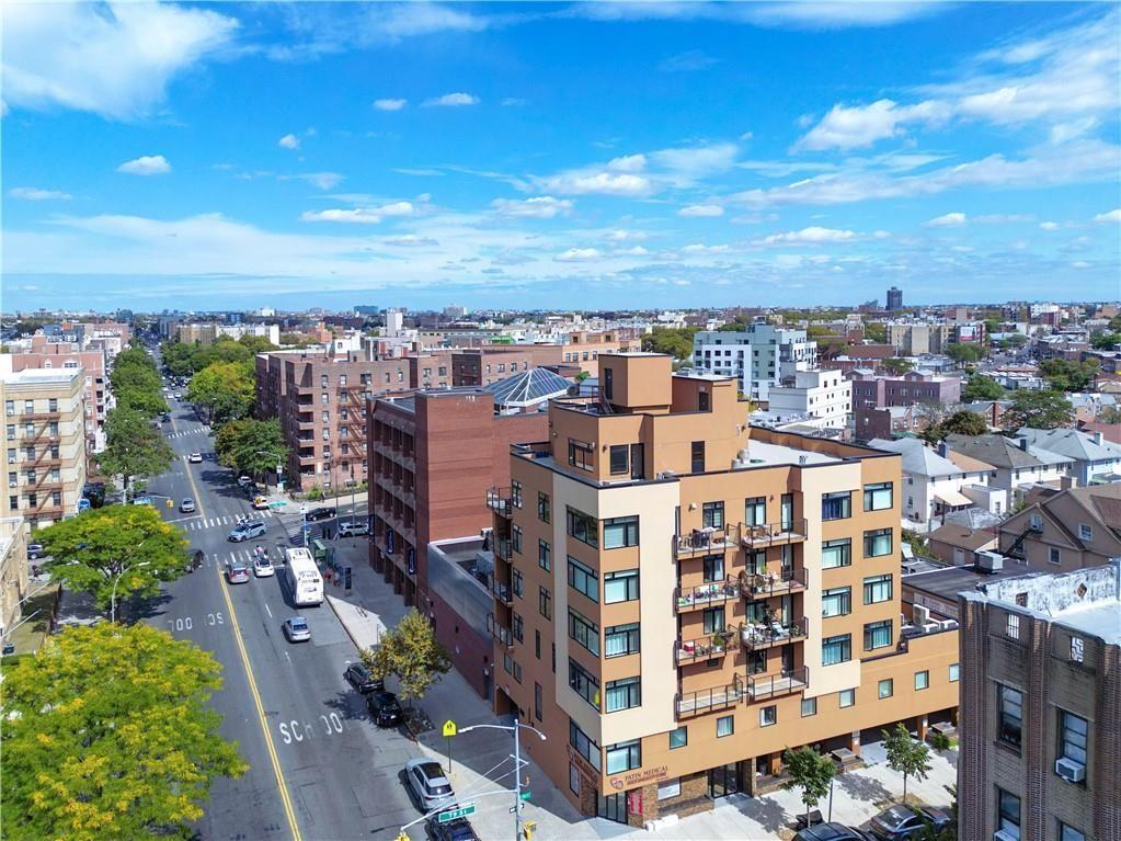 7819 Bay Parkway Bensonhurst Brooklyn NY 11214