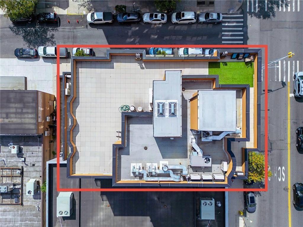 7819 Bay Parkway Bensonhurst Brooklyn NY 11214