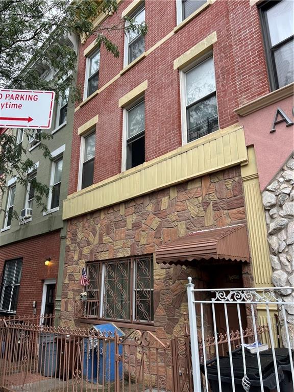 465 36th Street Sunset Park Brooklyn NY 11232
