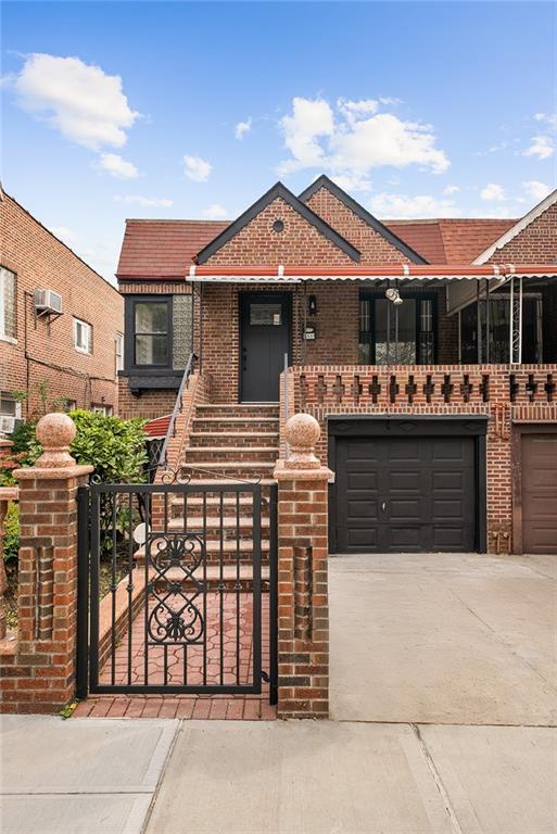 5531 Kings Highway East Flatbush Brooklyn NY 11203