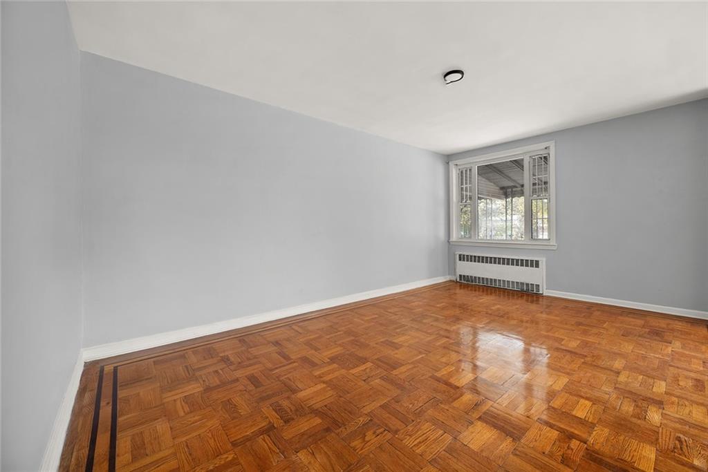 5531 Kings Highway East Flatbush Brooklyn NY 11203