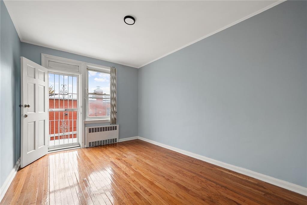 5531 Kings Highway East Flatbush Brooklyn NY 11203