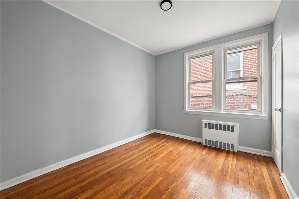 5531 Kings Highway East Flatbush Brooklyn NY 11203