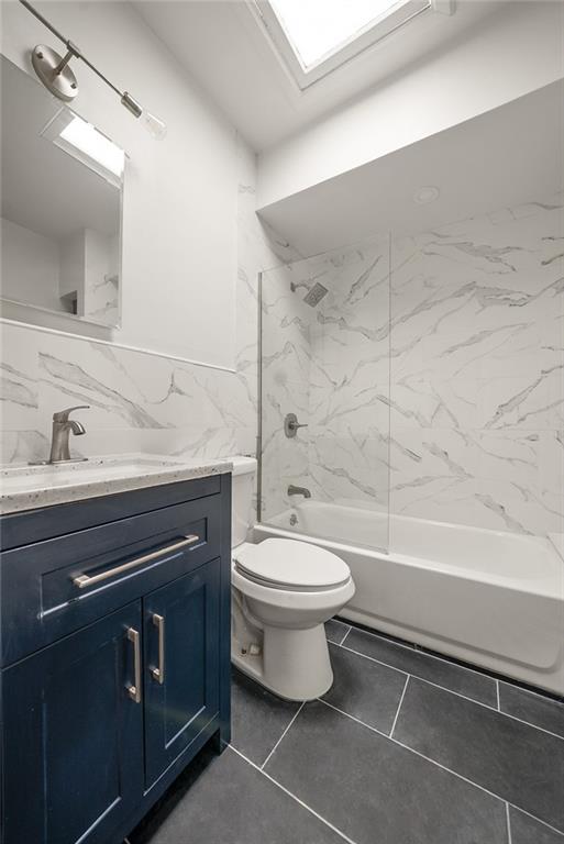 5531 Kings Highway East Flatbush Brooklyn NY 11203