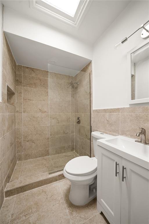 5531 Kings Highway East Flatbush Brooklyn NY 11203