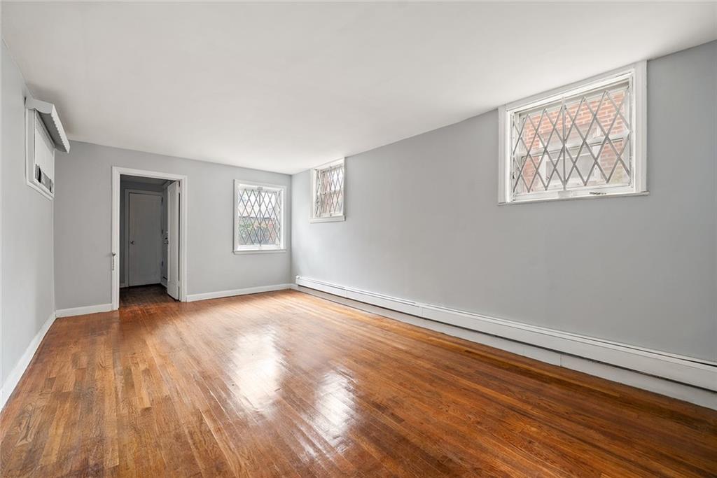 5531 Kings Highway East Flatbush Brooklyn NY 11203