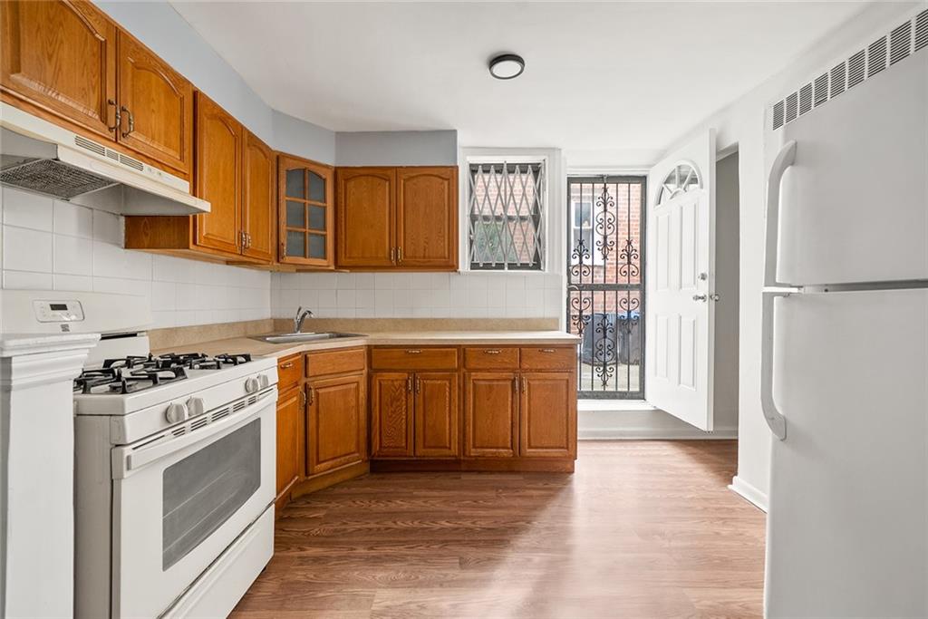 5531 Kings Highway East Flatbush Brooklyn NY 11203