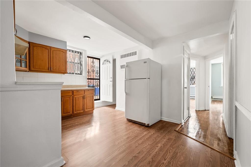 5531 Kings Highway East Flatbush Brooklyn NY 11203