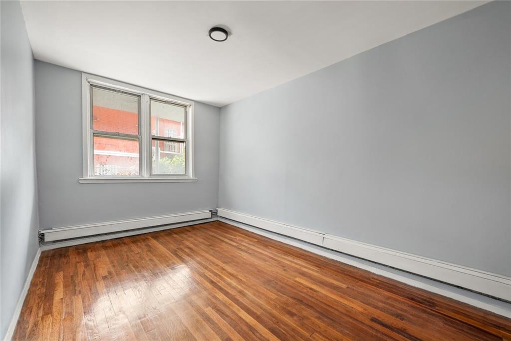 5531 Kings Highway East Flatbush Brooklyn NY 11203