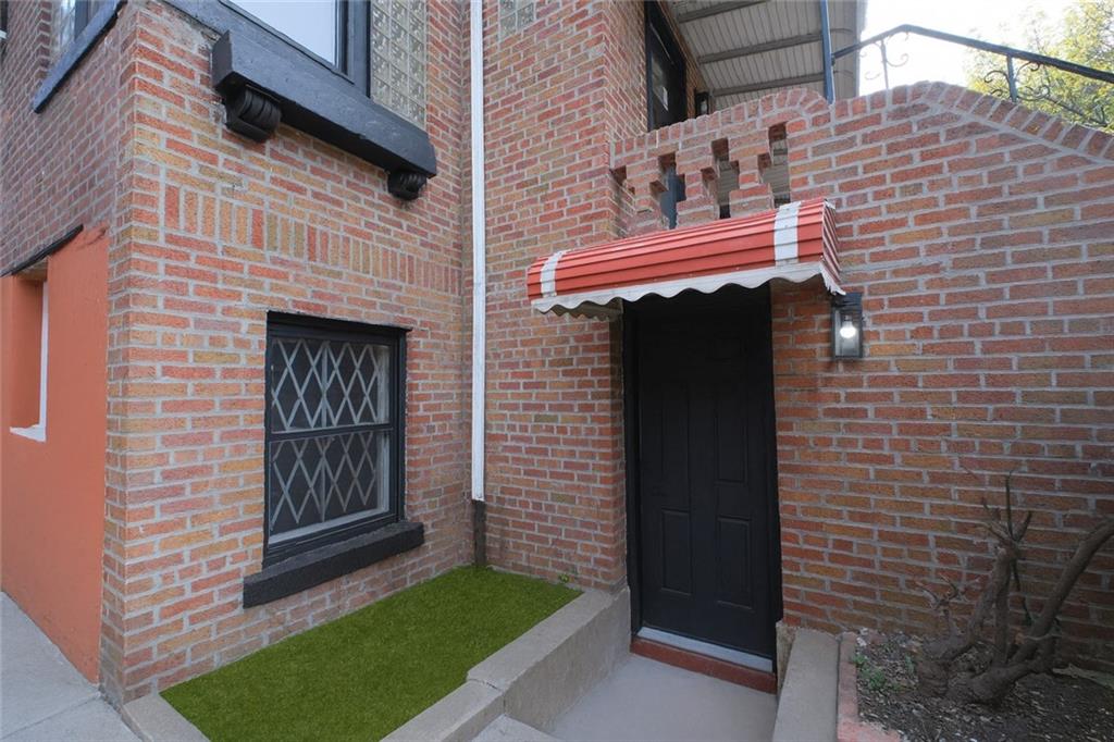 5531 Kings Highway East Flatbush Brooklyn NY 11203