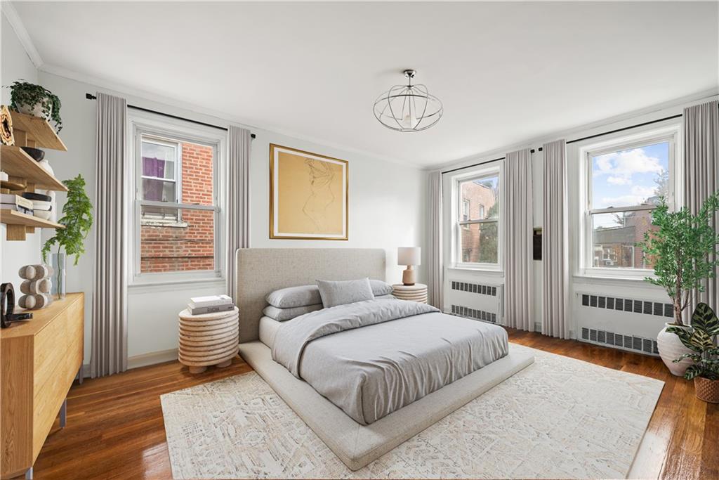 5531 Kings Highway East Flatbush Brooklyn NY 11203