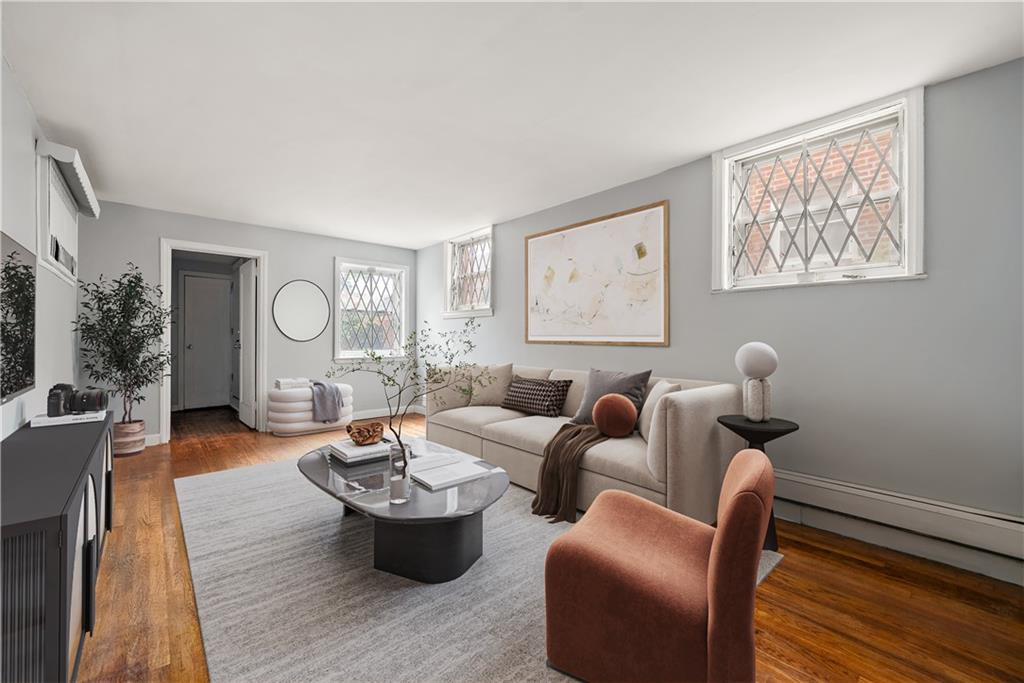 5531 Kings Highway East Flatbush Brooklyn NY 11203