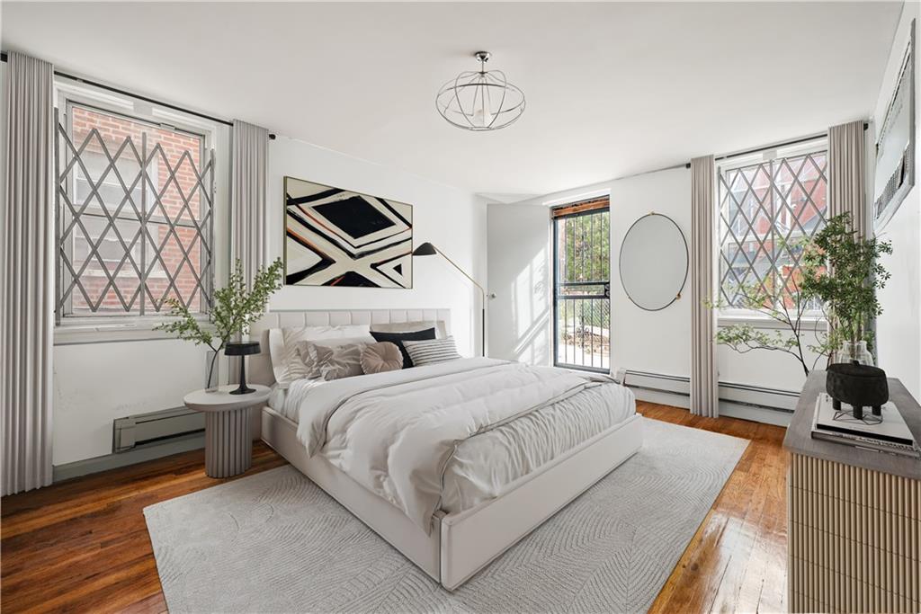 5531 Kings Highway East Flatbush Brooklyn NY 11203