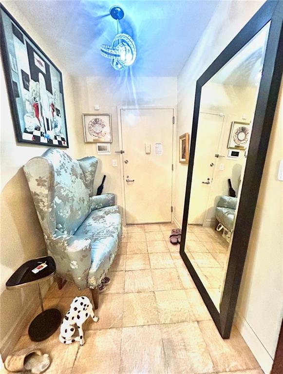 40 Oceana Drive Brighton Beach Brooklyn NY 11235